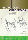 Neurología Ortopédica: Exploración Diagnóstica de Los Niveles Medulares