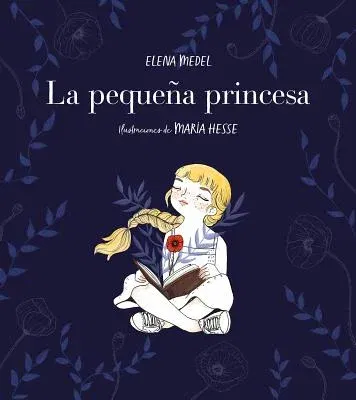 La Pequeña Princesa / The Little Princess