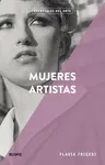 Mujeres Artistas