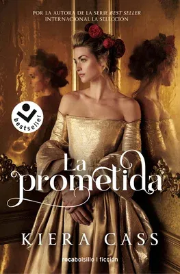 La Prometida / The Betrothed