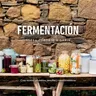 Fermentación / Fermentation