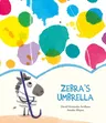 Zebra's Umbrella