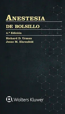 Anestesia de Bolsillo