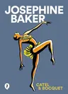 Josephine Baker (Spanish Edition)