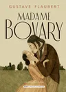 Madame Bovary