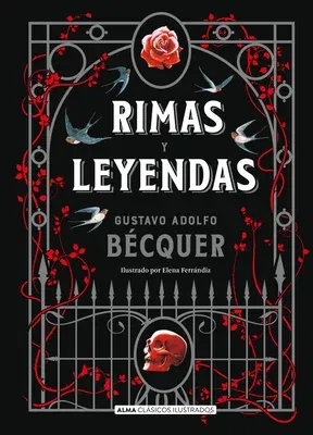 Rimas Y Leyendas