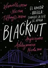 Blackout (Spanish Edition)