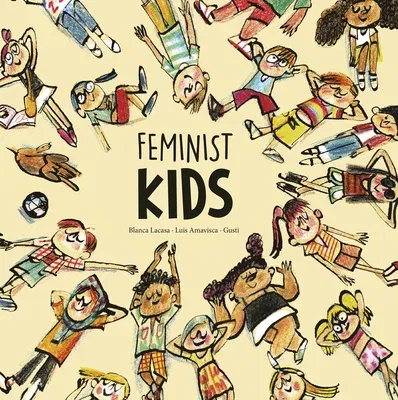 Feminist Kids