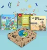 Libros Para Niños 6 Años