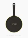 Nopi / Nopi: The Cookbook