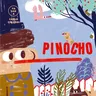 Pinocho