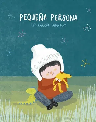 Pequeña Persona