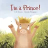 I'm a Prince!