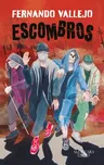 Escombros / Rubble