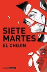 Siete Martes / Seven Tuesdays