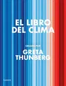 El Libro del Clima / The Climate Book