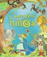 Cuentos Para Niños