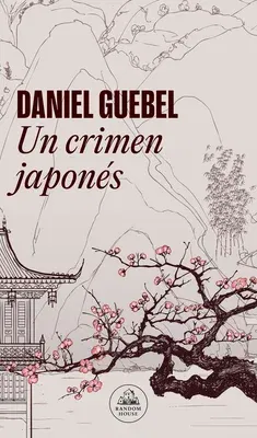 Un Crimen Japonés / A Japanese Crime