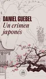 Un Crimen Japonés / A Japanese Crime