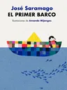 El Primer Barco