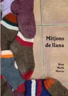 Mitjons de llana