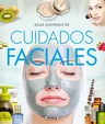 Cuidados Faciles