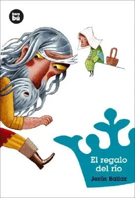 El Regalo del Rio