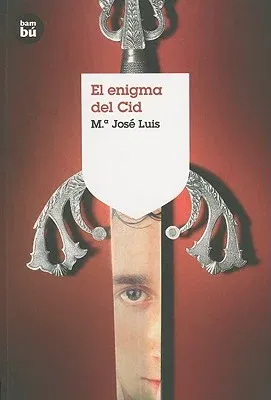 El Enigma del Cid