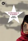 Luciernagas En El Desierto