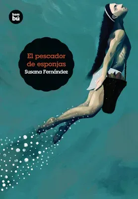 El Pescador de Esponjas