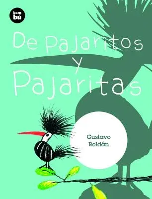 de Pajaritos Y Pajaritas