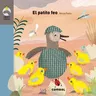 El Patito Feo