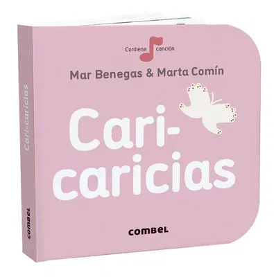 Cari-Caricias