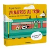 ¡viajeros Al Tren!