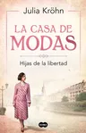 La Casa de Modas / Fashion House