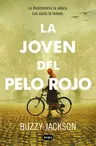 La Joven del Pelo Rojo / To Die Beautiful