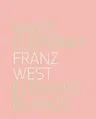 Franz West: White Elephant