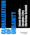 Globalization of Urbanity (English)