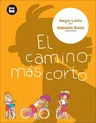 El Camino Mas Corto