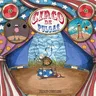 Circo de Pulgas (Flea Circus)