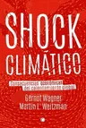 Shock Climático: Consecuencias Económicas del Calentamiento Global