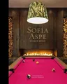 Sofía Aspe: Interior Design