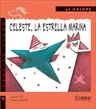 Celeste, la Estrella Marina