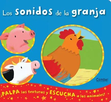 Los Sonidos de La Granja