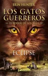 Eclipse (Spanish Edition)