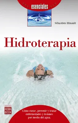 Hidroterapia