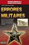 Errores Militares