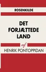 Det forjættede land