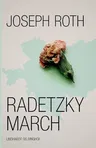 Radetzkymarch