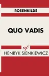 Quo Vadis